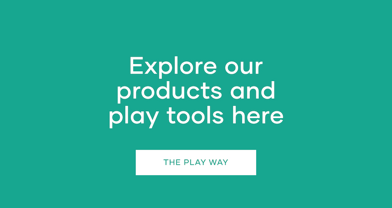 Explore our products and play tools here