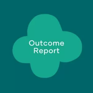 Therapy At Home: Outcome Report